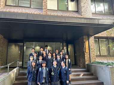 東大研究室訪問2024.　6jpg